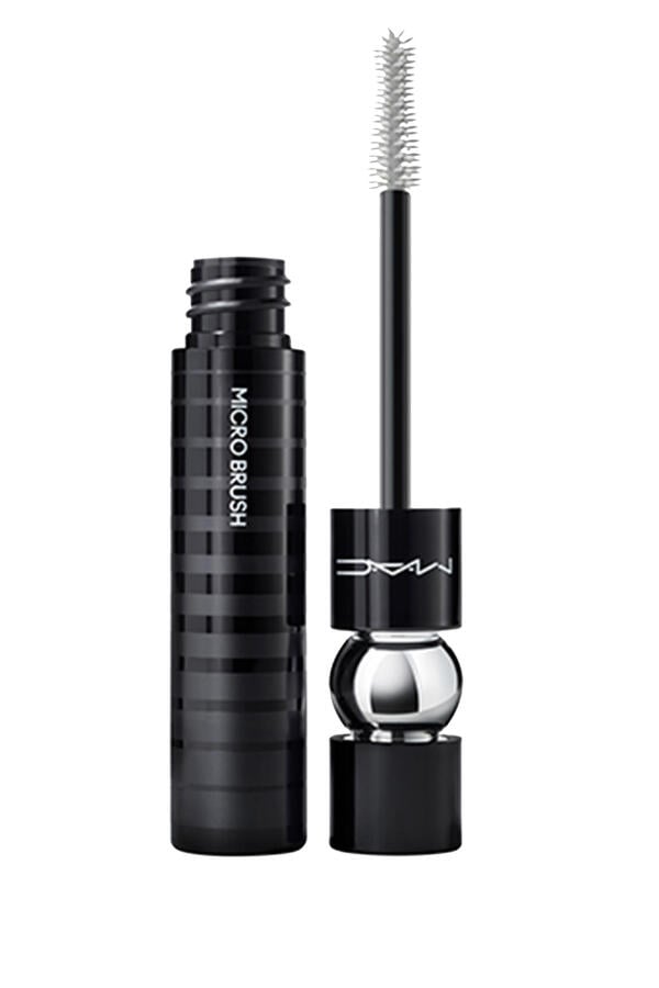 M·A·C Stack Mascara