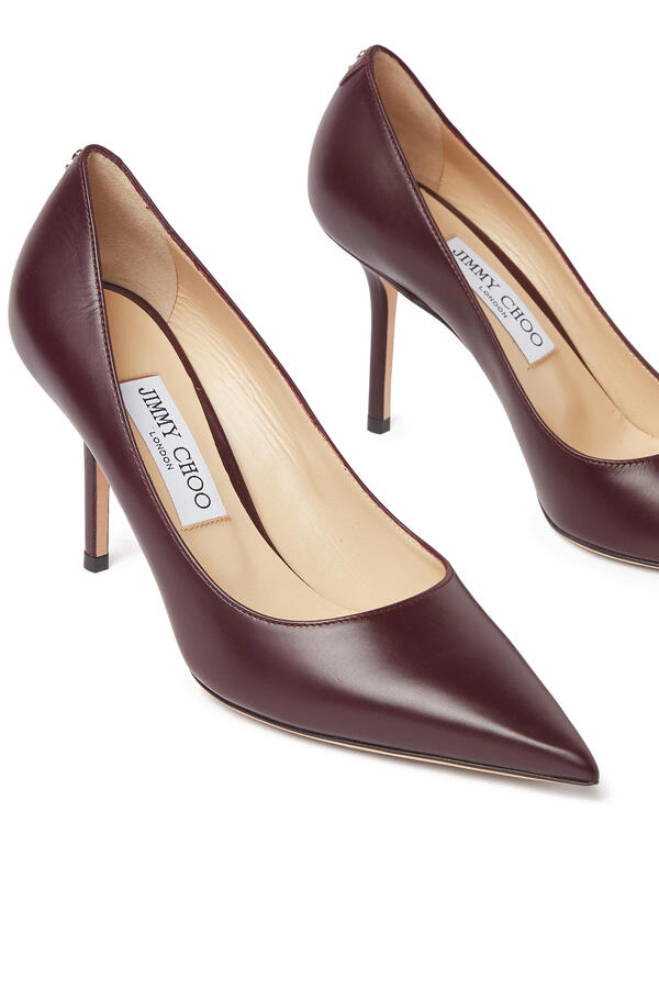 Love 85 Pumps