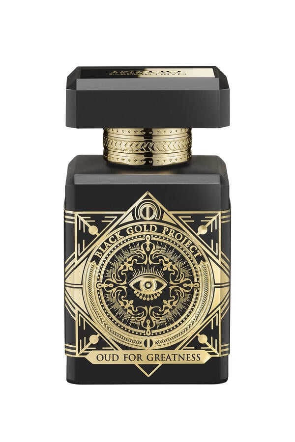 Oud for Greatness Eau de Parfum