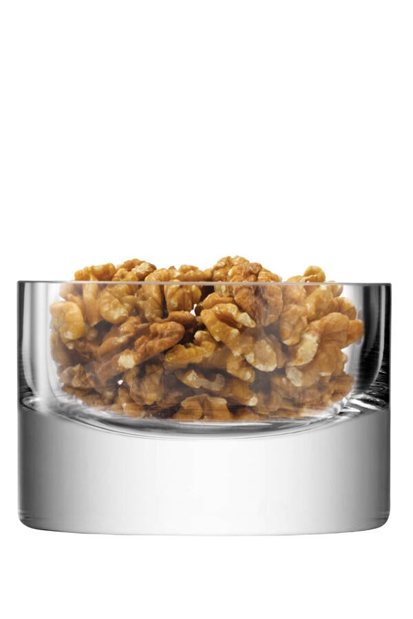 Boris Bowl