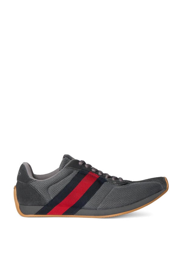 Tempo Sneakers