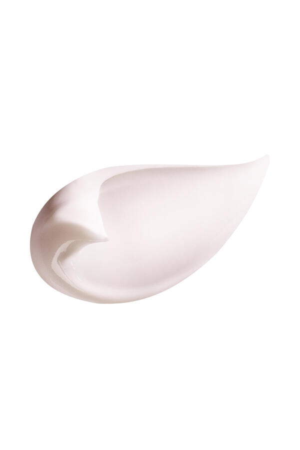 Supremÿa At Night The Supreme Anti-Aging Rich Cream