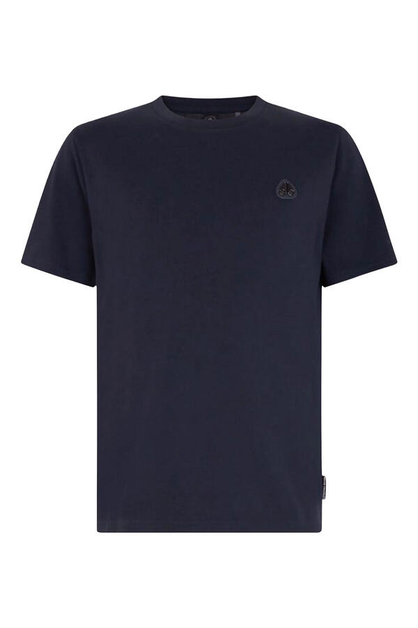 Crescent T-Shirt 