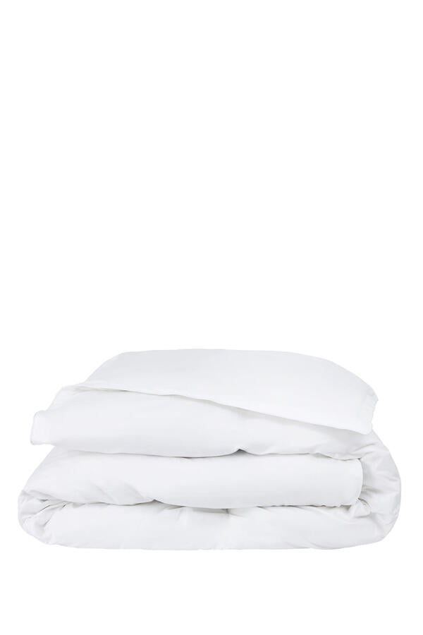 13.5 Tog Hungarian Goose Down Duvet