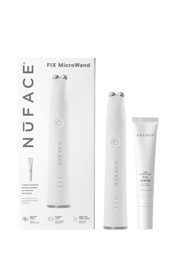 FIX MicroWand