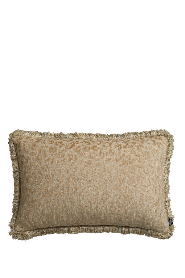 Serlina Rectangular Cushion