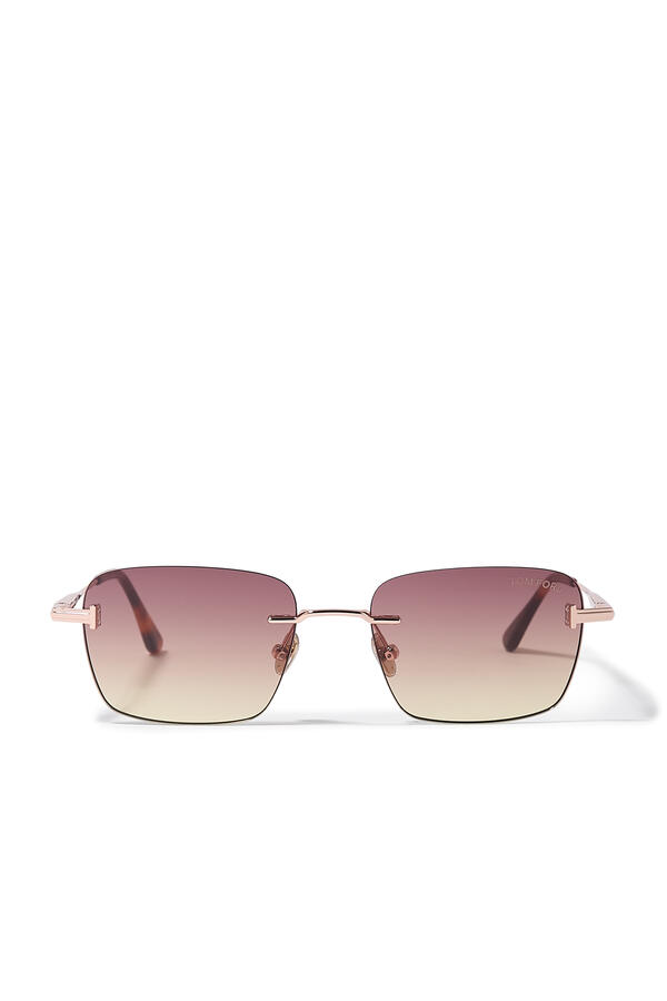 Jake Sunglasses