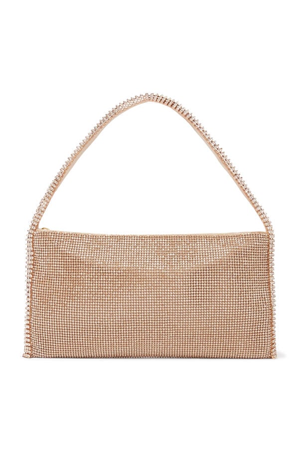 Your Best Friend La Grande Clutch