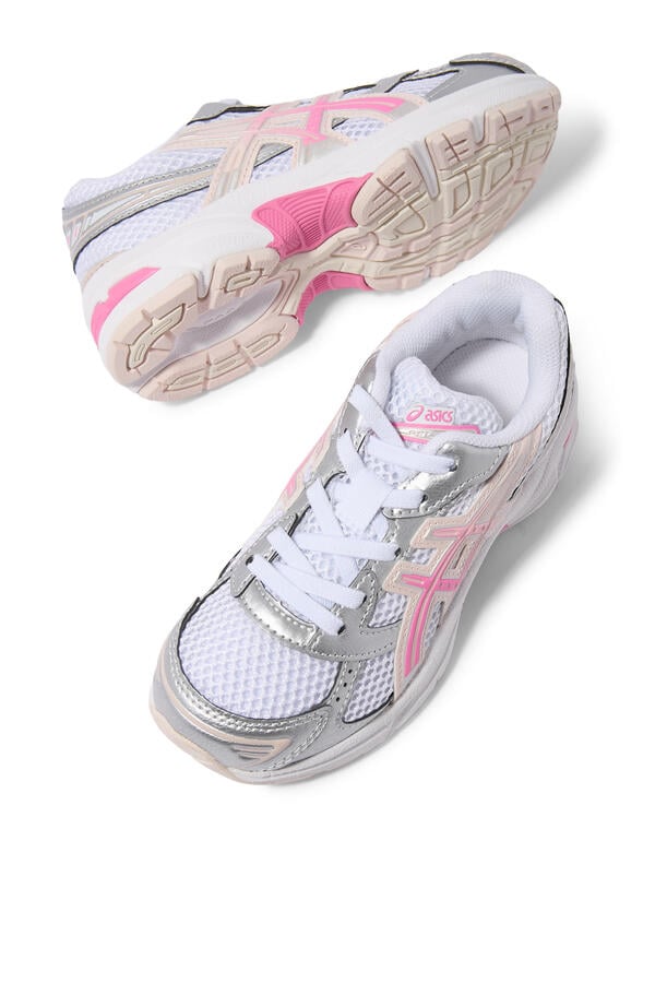 Kids GEL-1130™ GS Sneakers