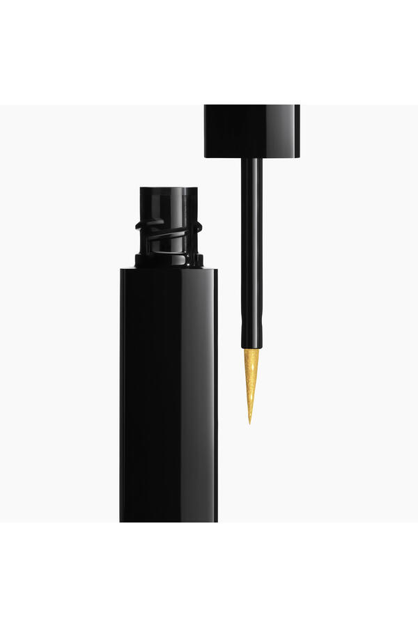 Le Liner De Chanel