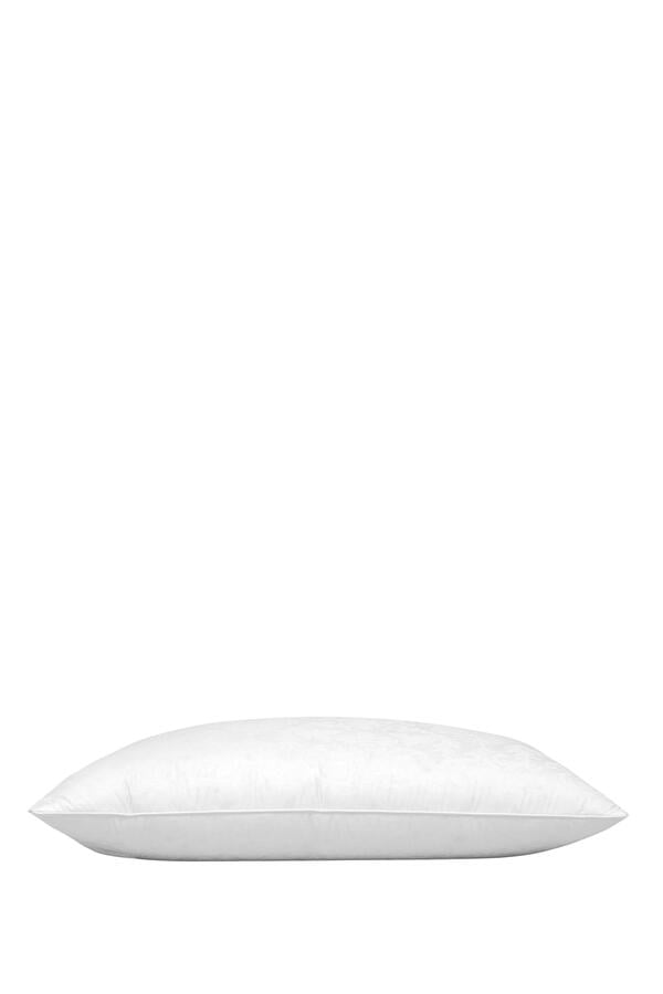 Double Nature Pillow Inner
