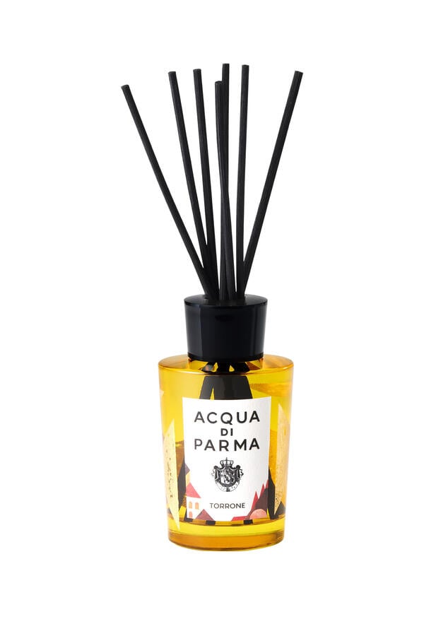 Torrone Diffuser