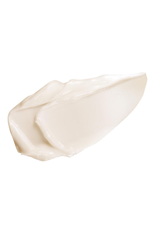 Essential Shock Intense Mask