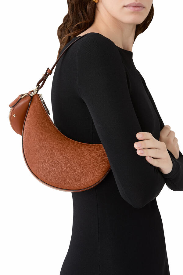 Duo Mini Shoulder Bag
