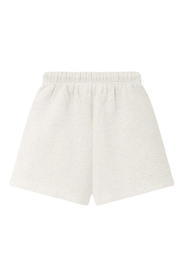 Kids FW26 Classic Sweatshorts