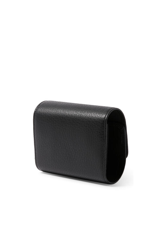 Berkeley Single Watch Roll