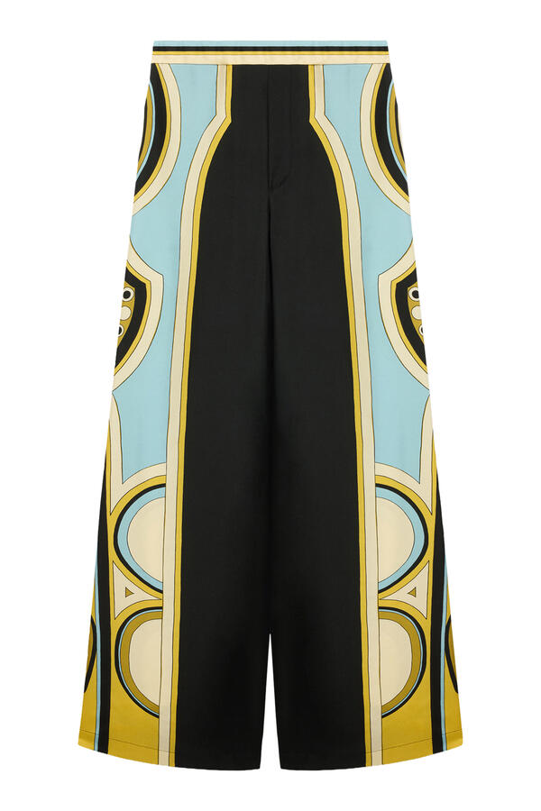Club Pants