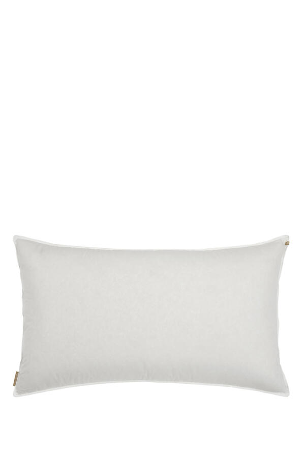 Molissima Pillow Inner