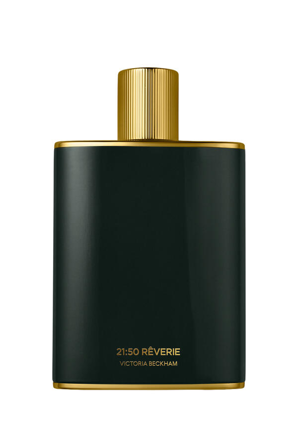 21:50 Rêverie Eau De Parfum