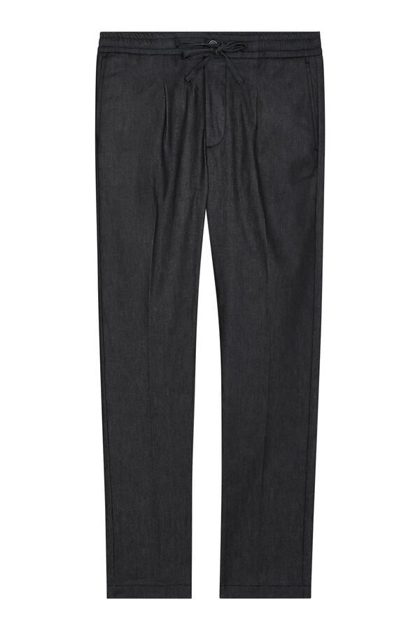 Regent Trousers