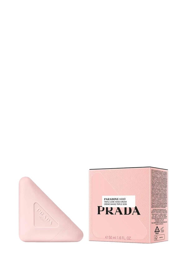 Paradoxe Hand Cream