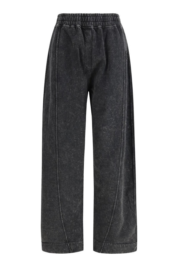 Isoli Sweatpants