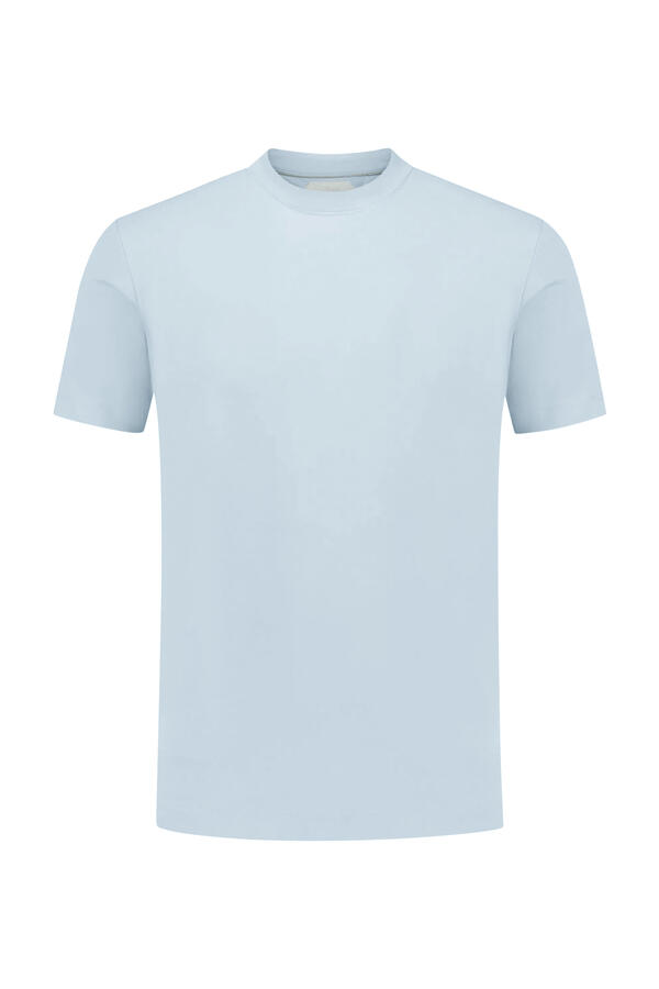 AUR1 T-Shirt