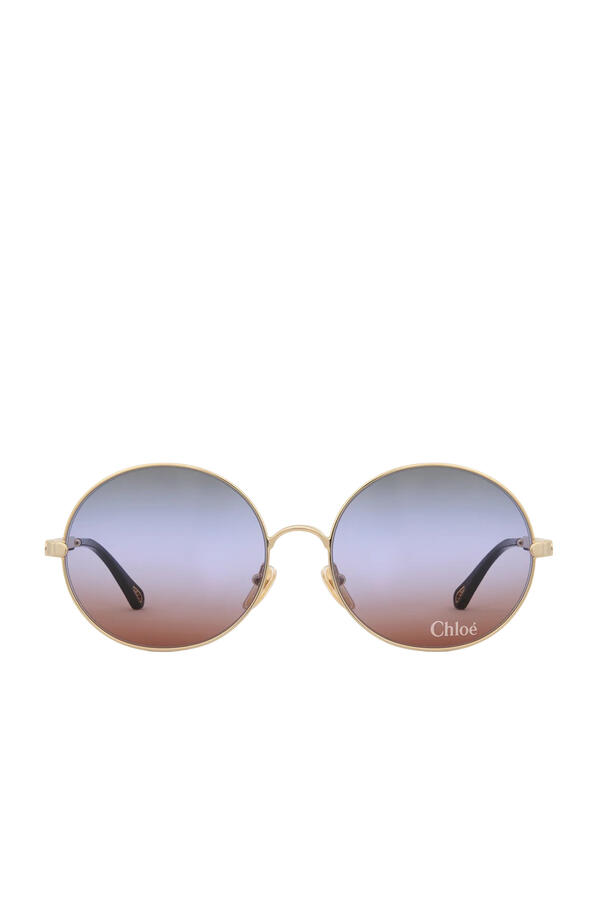 Aly Sunglasses