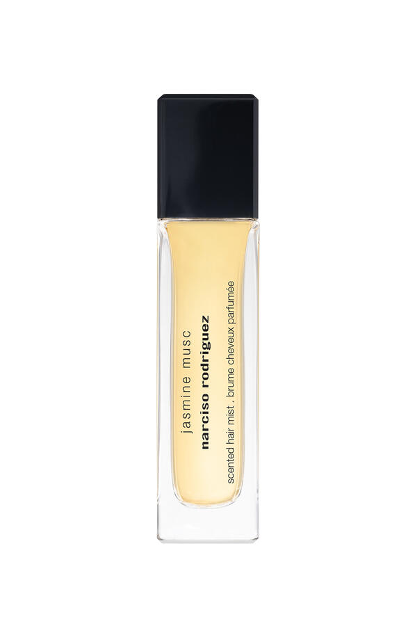 بخاخ جازمين معطر للشعر