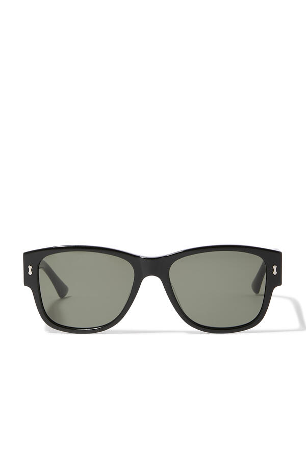  Flash Sunglasses