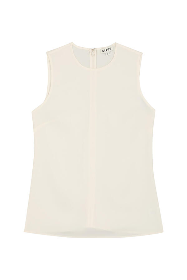 Bronte Top