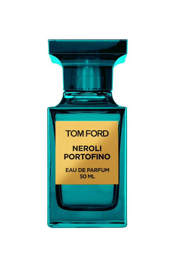 Neroli Portofino Eau de Parfum