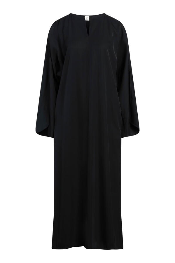 Nadia Kaftan
