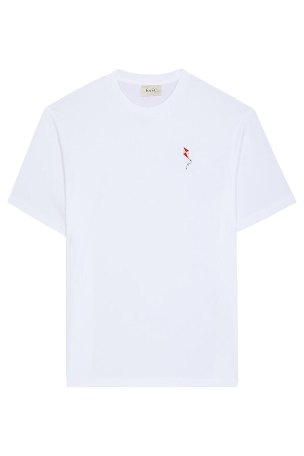 Kite T-Shirt