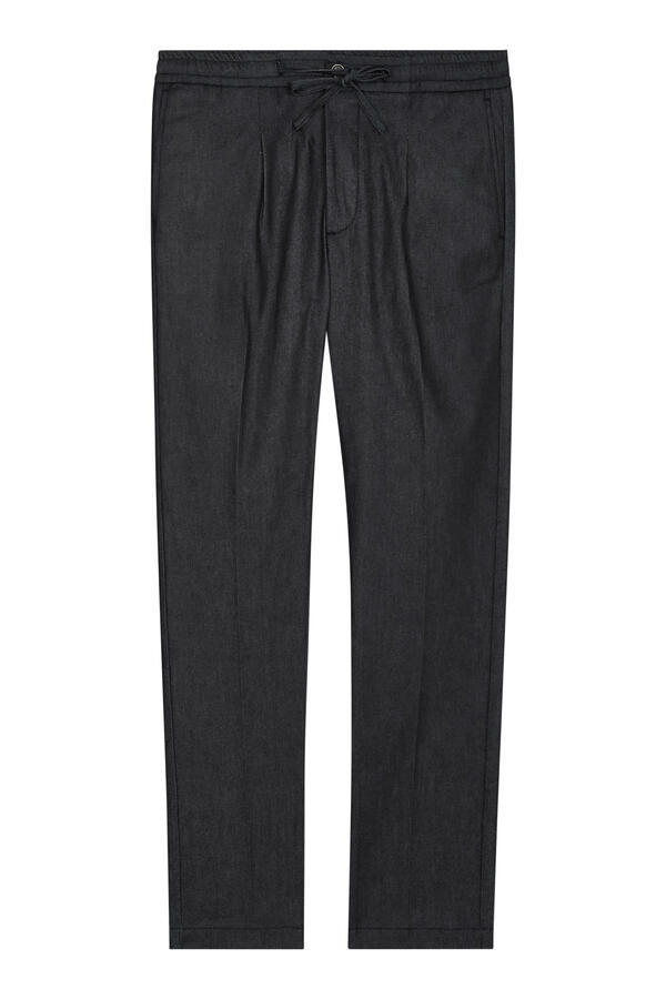 Regent Trousers