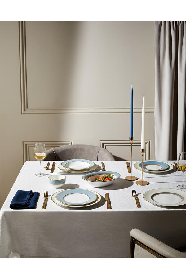 Helia Dinner Plate
