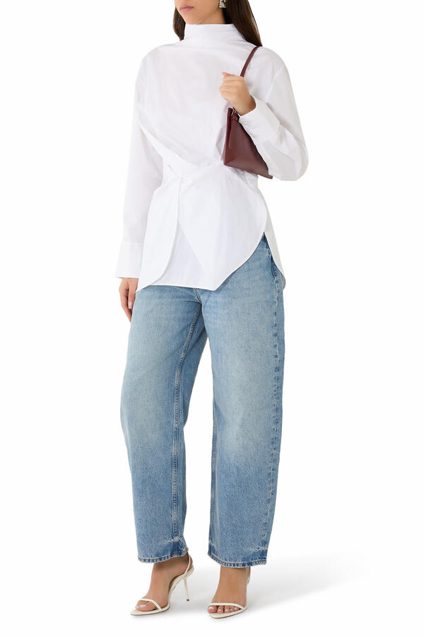 Fritz Jeans