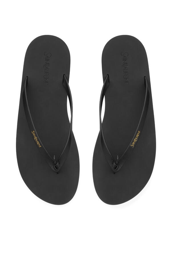 Pool Flip-Flops