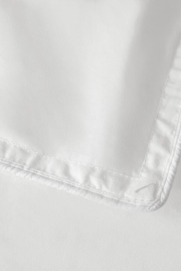 Deluxe Down Alternative Duvet