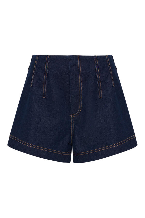 Rita Shorts 