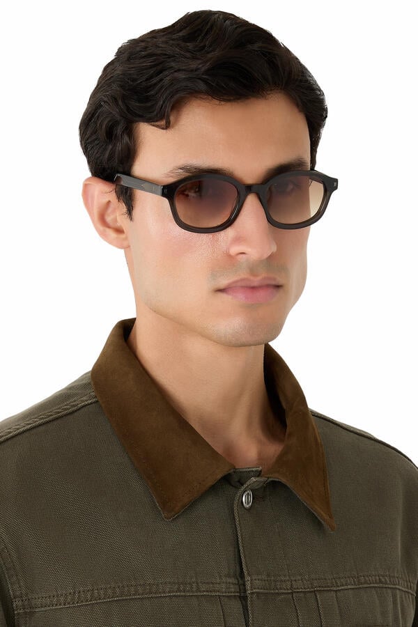 Theo Sunglasses
