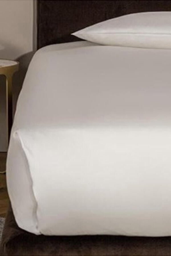Grace Fitted Sheet