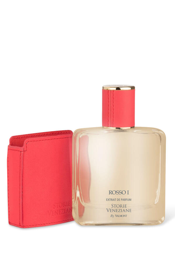 ماء عطر روسو I مركز - ستوري فينيزيان من فالمونت