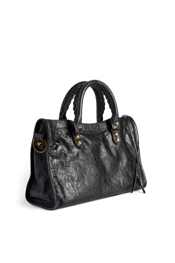 Le City Small Bag