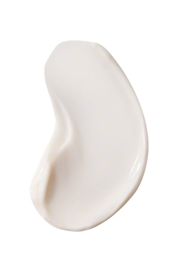 l’Elixir des Glaciers - Votre Visage Cream
