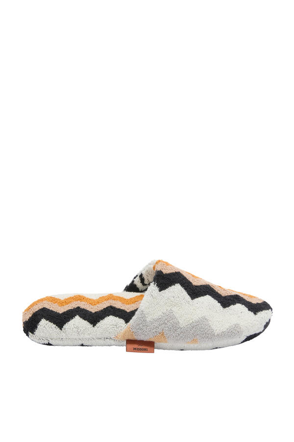 Best Bath Slippers