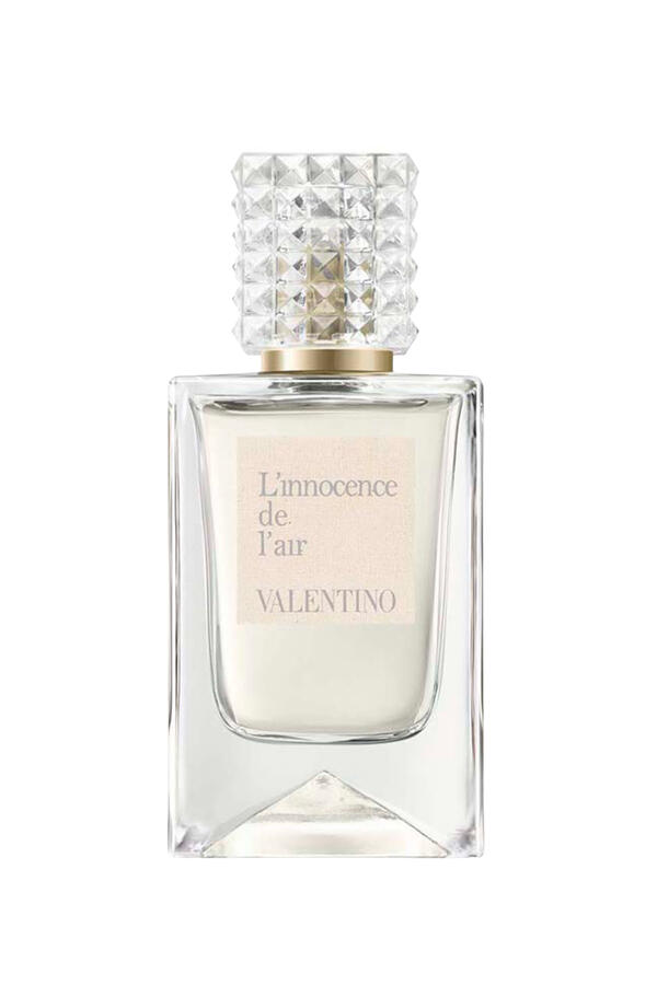 عطر أناتومي أوف دريمز - إينوسينس دو لير