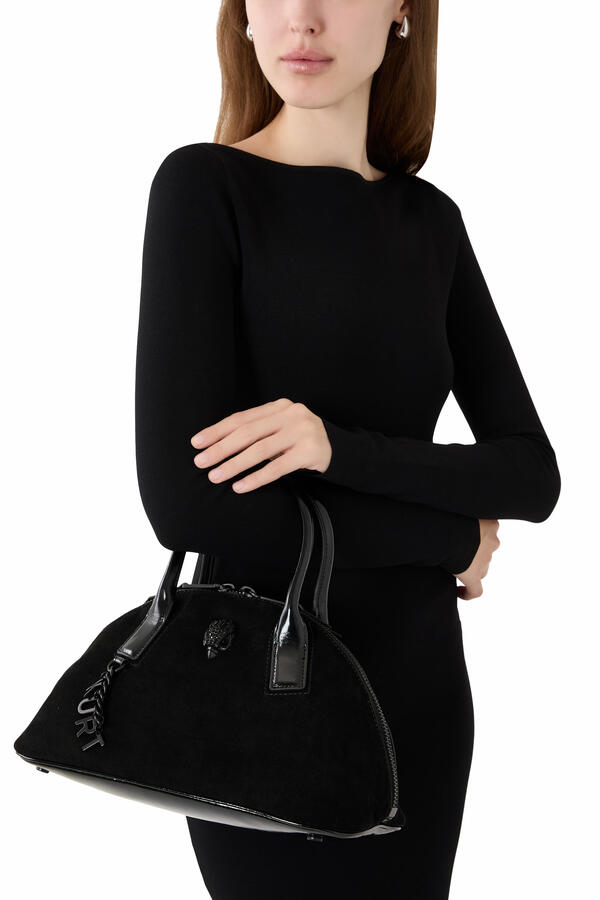 Sloane Bowling Bag
