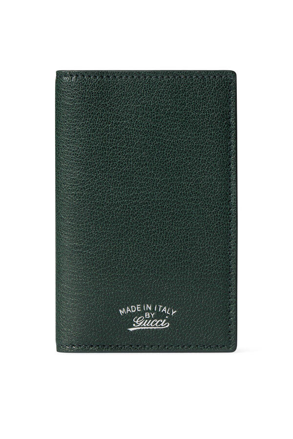 Lira Card Case