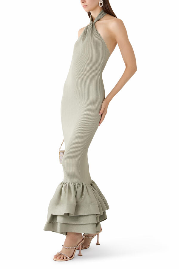 Soho Dress